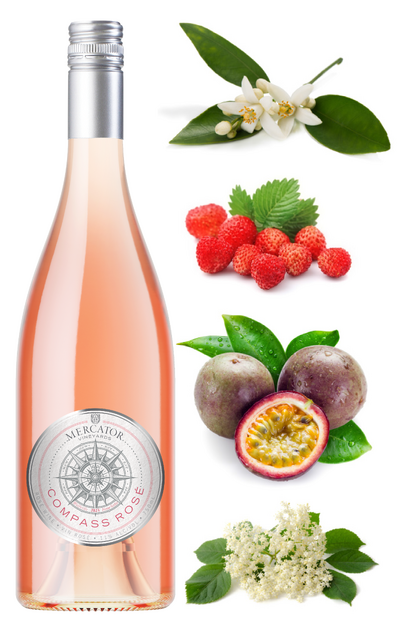 Wine