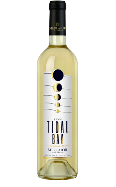 mercator-tidal-bay-wine-grid